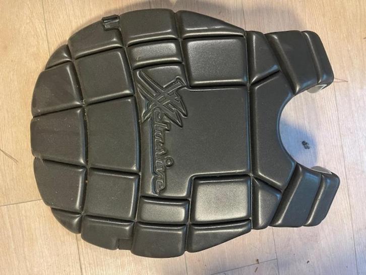 Hockey Keepermateriaal NIEUW, Sport en Fitness, Hockey, Nieuw, Kleding, Ophalen