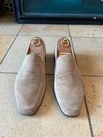 Mocassins Finsbury (Monaco), Ophalen of Verzenden, Gedragen, Overige kleuren