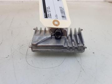 CAMERA VOOR Hyundai i20 (BC3) (01-2020/-) (|99211Q0100|) beschikbaar voor biedingen