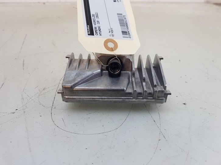 CAMERA VOOR Hyundai i20 (BC3) (01-2020/-) (|99211Q0100|), Auto-onderdelen, Overige Auto-onderdelen, Hyundai, Gebruikt
