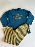Pyjama Woody 6 jaar, Ophalen, Gebruikt