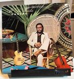 Al Di Meola - Casino, Ophalen of Verzenden, Zo goed als nieuw
