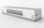Gloednieuw: Harman Kardon Citation multibeam 700, Ophalen, Nieuw
