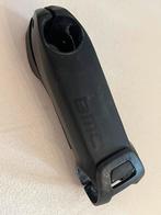 BMC stuurpen ICS 110mm, Ophalen, Zo goed als nieuw