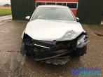 2011 VW POLO 6R 1.2 TDI CFW CFWA LA7W ONDERDELEN Demontage, Auto-onderdelen, Gebruikt, Volkswagen, Volkswagen AG, Vw@volkswagen.de