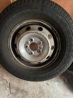Velgen Peugeot boxer vanaf 2006-2024, Auto-onderdelen, Ophalen, Velg(en)
