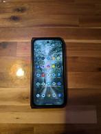 Google Pixel 9 Pro Fold - Noir - 256 Go, Telecommunicatie, Mobiele telefoons | Overige merken, Ophalen, Overige modellen, Zo goed als nieuw