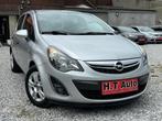 Opel Corsa 1.2i/Essence/Euro 5b/Airco/5 portes, Autos, Opel, 5 places, Berline, Achat, 4 cylindres