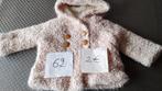Meisjes kleding maat 62 prijs per foto, Kinderen en Baby's, Babykleding | Maat 62, Ophalen, Zo goed als nieuw