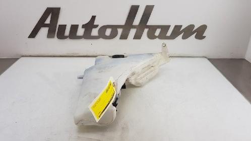 RUITENSPROEIERRESERVOIR VOOR Audi A4 Quattro (B8), Auto-onderdelen, Ruiten en Toebehoren, Audi, Gebruikt