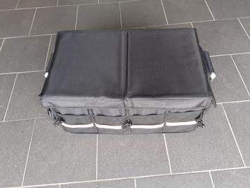 Bac de rangement  beschikbaar voor biedingen