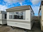 Mobil-home en vente rapide 5.750€ 🚚 inclus !!!, Caravanes & Camping