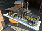 Tamiya king hauler, Hobby en Vrije tijd, Ophalen of Verzenden, Zo goed als nieuw