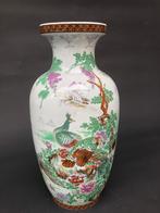 Chinese vaas, Antiek en Kunst, Ophalen