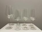 Wijnglazen, Ophalen, Zo goed als nieuw, Glas, Glas of Glazen