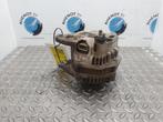 MITSUBISHI L200 [ALTERNATOR] 2012, Ophalen of Verzenden, Gebruikt, Stiba lid