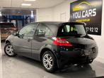 Renault Megane 1.5 DIESEL | 2007| 238.000KM| EXPORT, Autos, Essai à domicile, Achat, 63 kW, Entreprise