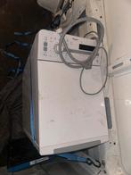 Wasmachine van Whirpool, Elektronische apparatuur, Wasmachines, Ophalen of Verzenden, Zo goed als nieuw