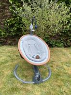 Cassia Elektrische Wipstoel maxi cosi, Kinderen en Baby's, Ophalen