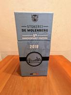Gouden Carolus Victor - 5th Edition 2018, Nieuw, Overige typen, Overige gebieden, Vol
