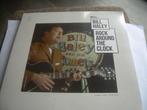 LP - BILL HALEY - ROCK 24 HEURES SUR 24, Enlèvement ou Envoi, 1960 à 1980, Neuf, dans son emballage