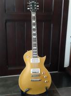 Esp ltd, Muziek en Instrumenten, Ophalen