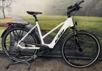 KTM MACINA SPORT PRO Electrische fiets met 625WH Accu, Fietsen en Brommers, Ophalen of Verzenden, Zo goed als nieuw, 50 km per accu of meer