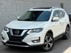 Nissan X-Trail 1.6dCi 2019 1Main -Toit Pano - Gps Clim Euro6, Automaat, Testrit aan huis, Stof, 1600 cc