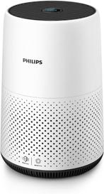 Philips AC820 luchtreiniger, Elektronische apparatuur, Ophalen, Zo goed als nieuw, Luchtreiniger