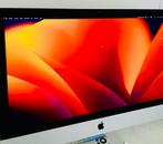 Apple iMac 27' 5K Retina. Versie eind 2019., Computers en Software, Ophalen, IMac, Zo goed als nieuw, 1 TB