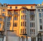 Chambre à louer - Bruxelles centre, Immo, Appartementen en Studio's te huur, Minder dan 20 m², Brussel