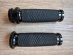 Handvatten Harley Sportster Dyna Softail Touring v-rod E-gas, Motoren, Ophalen of Verzenden, Nieuw