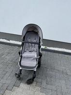 Kinderwagen JOOLZ  met maxicosi, Ophalen of Verzenden