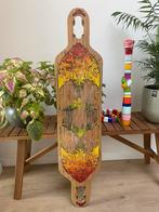 Planche de longboard Gravity Kalai, Enlèvement ou Envoi, Utilisé