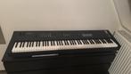 Yamaha mx88, Musique & Instruments, Enlèvement ou Envoi, Comme neuf