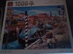 Puzzel, Ophalen of Verzenden, Zo goed als nieuw