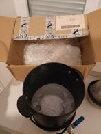 Kaarsen maken set, Hobby en Vrije tijd, Ophalen