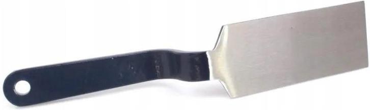 Professionele Slapper Professionele kloplepel voor uitdeuken, Auto diversen, Autogereedschap, Nieuw, Verzenden