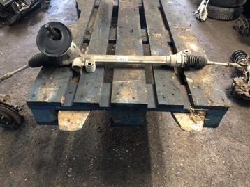 Crémaillère de direction d'un Ford Fiesta, 3 mois de garantie, Utilisé, Ford