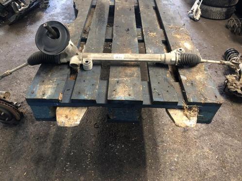 Stuurhuis van een Ford Fiesta, Auto-onderdelen, Besturing, Ford, Gebruikt, 3 maanden garantie