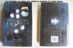 332 - Het zesde klaaglied - William Brodrick, Europa overig, Ophalen of Verzenden, Zo goed als nieuw, William Brodrick
