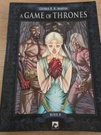 George R.R. Martin - 8, Ophalen of Verzenden, George R.R. Martin