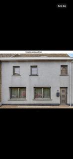Woning te koop, Immo, Huizen en Appartementen te koop