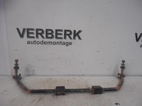 STABILISATORSTANG ACHTER Jaguar XK 8 Convertible, Auto-onderdelen, Ophanging en Onderstel, Jaguar, Gebruikt