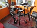 Elektronische - digitale drum Roland TD-07DMK, Muziek en Instrumenten, Ophalen, Gebruikt, Roland, Elektronisch