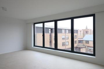 Appartement te huur in Sint-Niklaas, 1 slpk beschikbaar voor biedingen