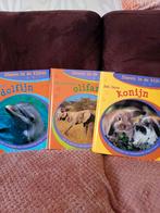Kinderboekjes, Boeken, Ophalen of Verzenden, Zo goed als nieuw