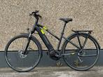 Vélo électrique Winora 2020, Enlèvement ou Envoi