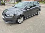 voertuig, Auto's, Euro 5, Stof, Zwart, 1198 cc