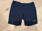 Outdoor short, Jack Wolfskin ,maat 38, nieuw, Jack Wolfskin, Ophalen of Verzenden, Zo goed als nieuw, Maat 38/40 (M)